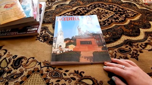 Блокноты были???, Теперь журналы :))!!! смотреть онлайн
