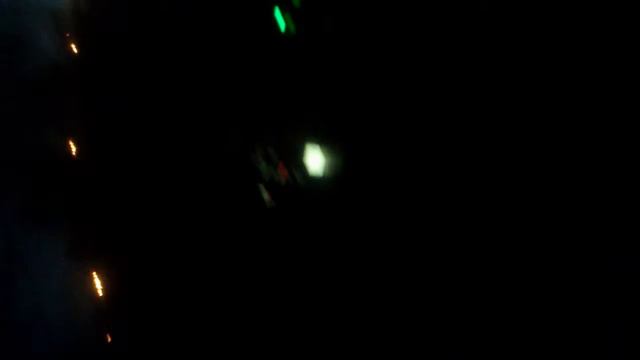 Киров-Котлас смотреть онлайн