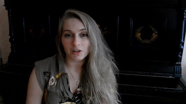 ОРАТОРСКОЕ МАСТЕРСТВО для ютюбера. Катерина Мерак. Как правильно говорить на камеру смотреть онлайн