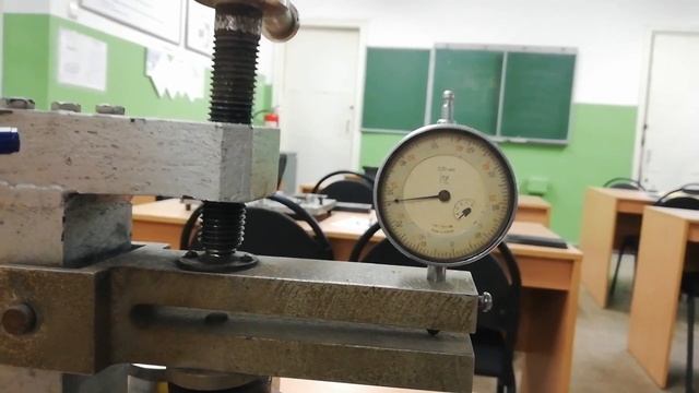 Лабораторна робота №3 смотреть онлайн