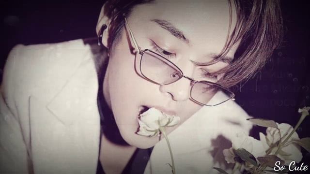 •MinSung• |Love Is A Game| Stray Kids 6 Part