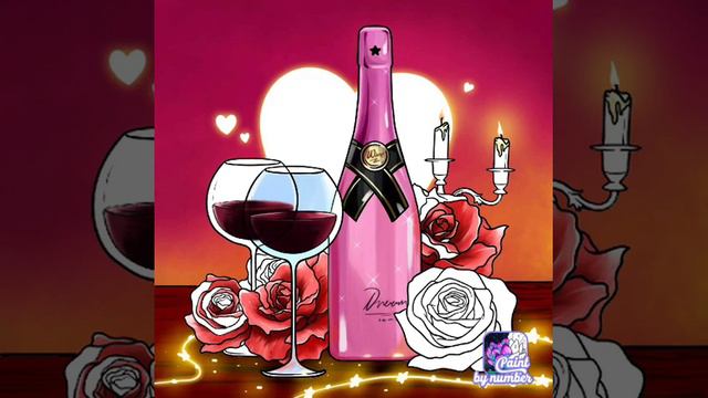 22 March 2022 смотреть онлайн