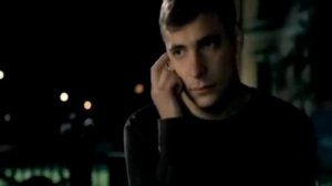 Вне зоны доступа