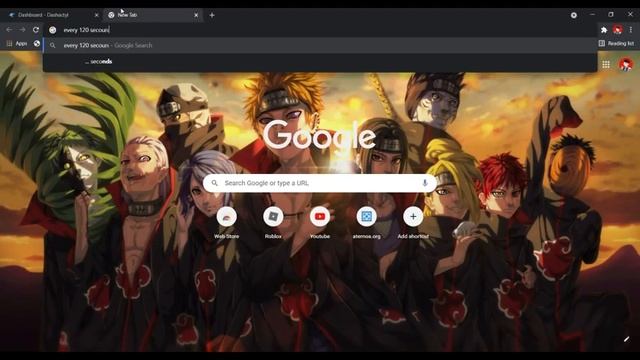 How to get free Minecraft server hosting 24/7 always online смотреть онлайн