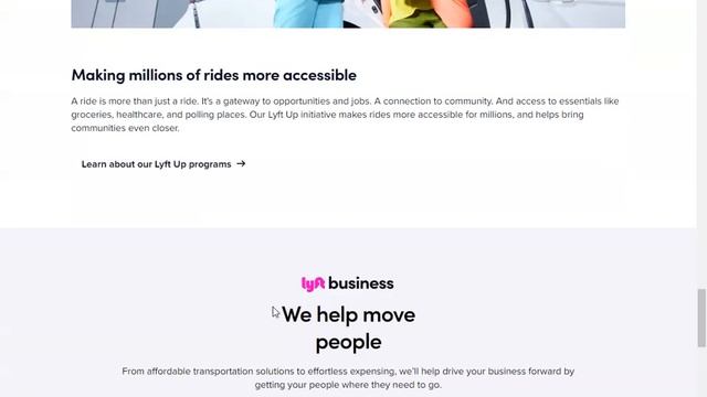 Lyft Promo Codes || Lyft Discount Coupon Codes