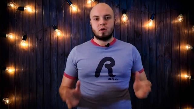"Сделай Stalker на ps vita!" или "Почему портировать игры тяжело" смотреть онлайн