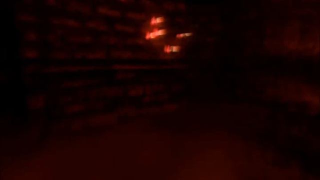 "Amesnia The Dark Descent" Custom story Haunted Hallways Part 2 смотреть онлайн