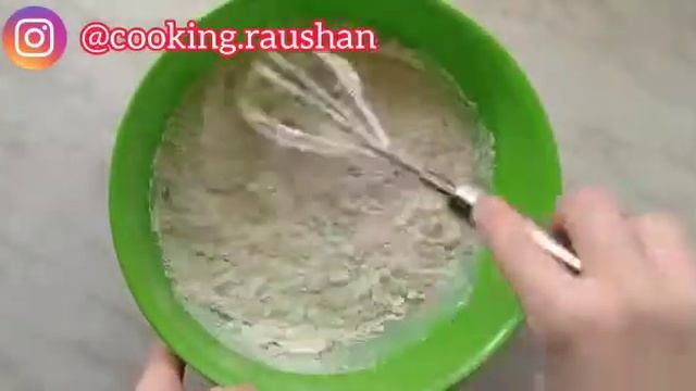 Умные навыки