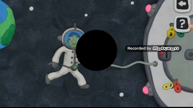 КАК открыть ЭТУ ДВЕРЬ? Вокгруг Света #2! 12 замков Пластилиновая ИГРА! смотреть онлайн