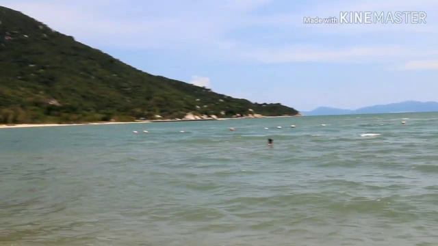 Последнее летнее видео!!! Каникулы во Вьетнаме. смотреть онлайн