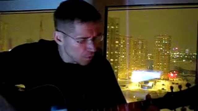 Я рисую на окне смотреть онлайн