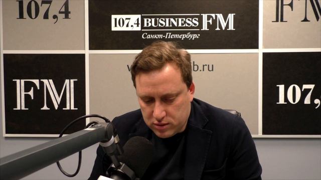 МИХАИЛ ГУЩИН: О том, как выбрать недвижимость, которая не устареет смотреть онлайн