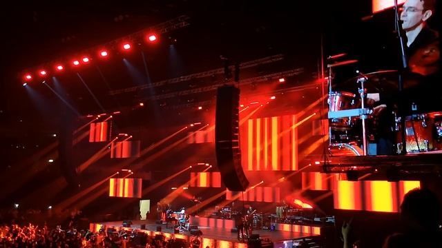 Sasa Matic - Oliverove pjesme смотреть онлайн