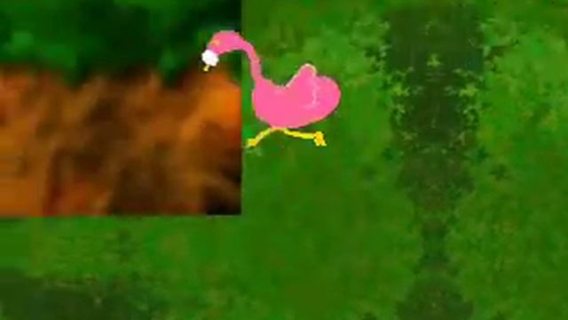 Mutation Station game смотреть онлайн