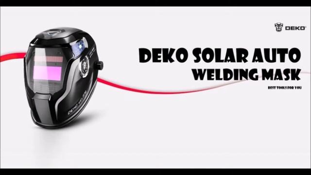 9 Сварочные маски с Алиэкспресс Aliexpress Welding mask Tools 2020 Маска для сварщика Инструмент Топ смотреть онлайн