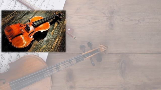 Музыкальные инструменты смотреть онлайн