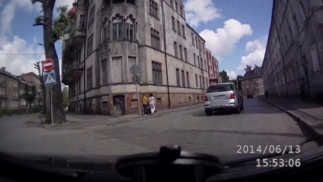 Советск ул Матросова ул Парковая смотреть онлайн