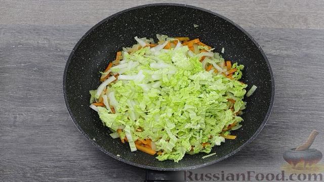 Книга рецептов