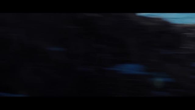 Manco - Un altro weekend (feat. Gennaro Porcelli) смотреть онлайн