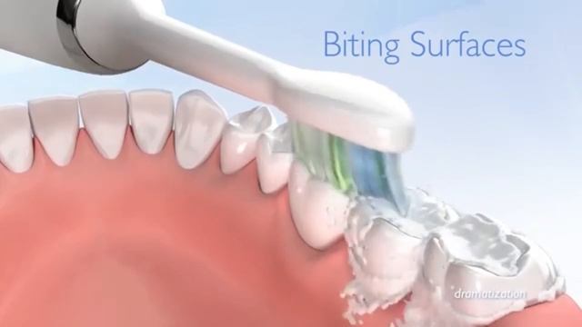 Best Electric Toothbrush in 2021 - Top 5 Electric Toothbrushes смотреть онлайн