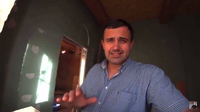 Алексей земсков Мудак / кто такой земсков на него спорят / смотреть онлайн