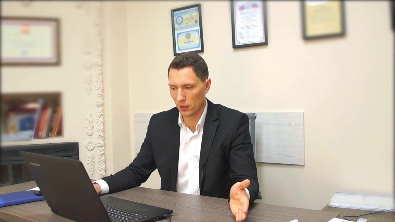 "Широкая" амнистия. Новости об амнистии 2020 к 75-летию победы - по уголовным делам смотреть онлайн