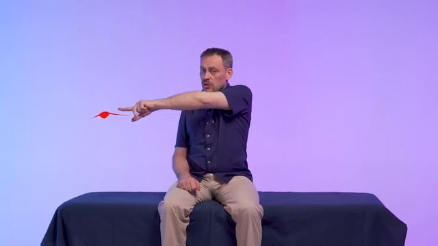 Как улучшить зрение БЕЗ ОПЕРАЦИИ в любом возрасте.