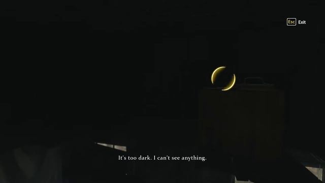 Sherlock holmes the devil's daughter gameplay | Detective games pc | Detective game | Mystery game смотреть онлайн