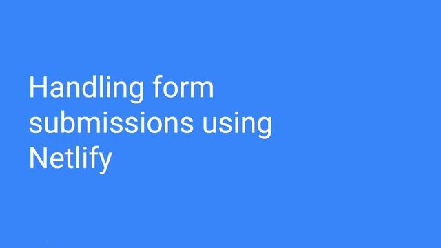 Free, Codeless Webflow Site Hosting in Under 5 Mins! смотреть онлайн