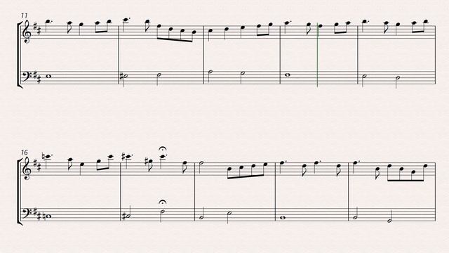 the swan lake theme for violin and cello sheet music for beginners смотреть онлайн