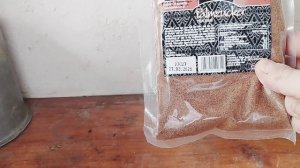 ПРЕПАРАТЫ для ГОЛУБЕЙ  которыми пользуюсь 2024.