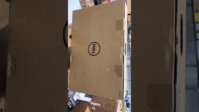 DELL 24inch MONITOR FLASH SALE смотреть онлайн