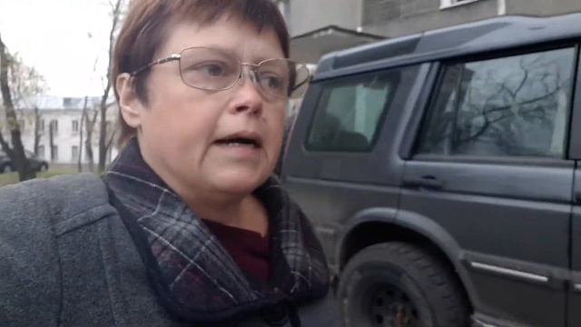 Уважение это что? Кто достоин уважения? смотреть онлайн