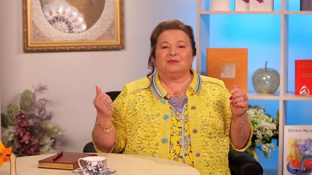 Энергопакеты: откуда человек получает энергию для жизни? Энергетические связи смотреть онлайн
