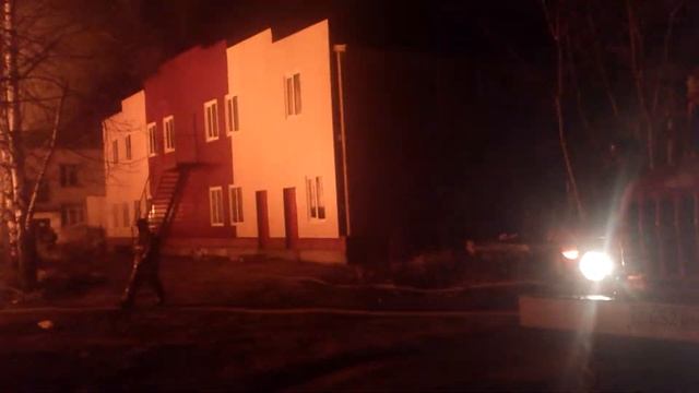12.04.2015 пожар в гусе хрустальном смотреть онлайн