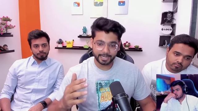 ALPHA CLASHER REPLY TO DYNAMO ALLEGATIONS - ALL HYDRA SECRETS REVEALED? FULL MATTER EXPLAINED смотреть онлайн