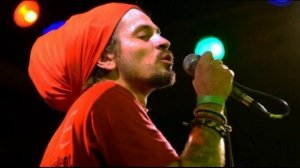 Аддис Абеба - ШИФРОВАТЬСЯ