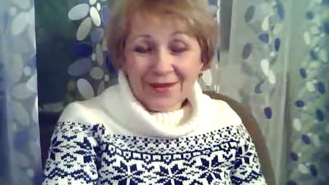 Стакан воды.. смотреть онлайн