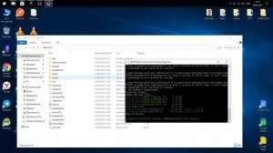Сборка проекта на Vite Js