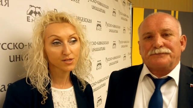 Копия видео "2016 09 01 146 convert video online com" смотреть онлайн
