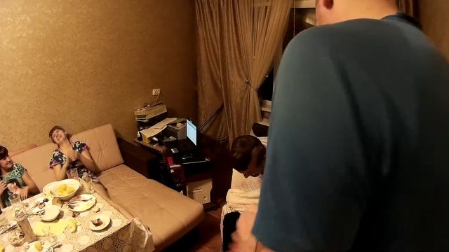 Новая прическа Криштиану Роналду смотреть онлайн