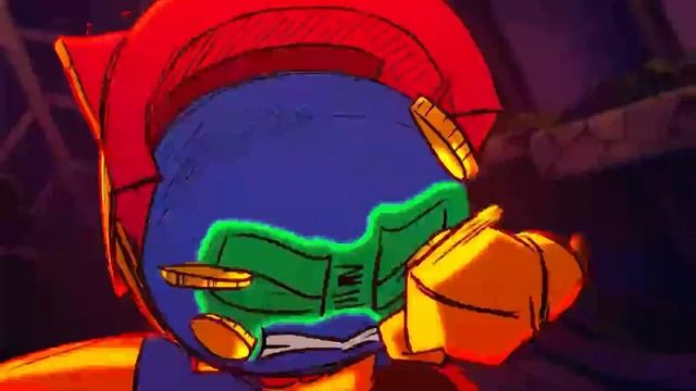 COMO DESBLOQUEAR un DECODIFICADOR [FACIL Y RAPIDO] | SIRVE PARA JUGAR | ?? смотреть онлайн