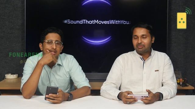 iQOO Neo 7 Pro price, Galaxy S23 FE renders, realme Buds Wireless 3, OPPO Enco Air 3 Pro | TVT 1137 смотреть онлайн