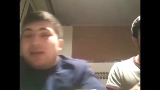 Этих двух ищут Чеченцы смотреть онлайн