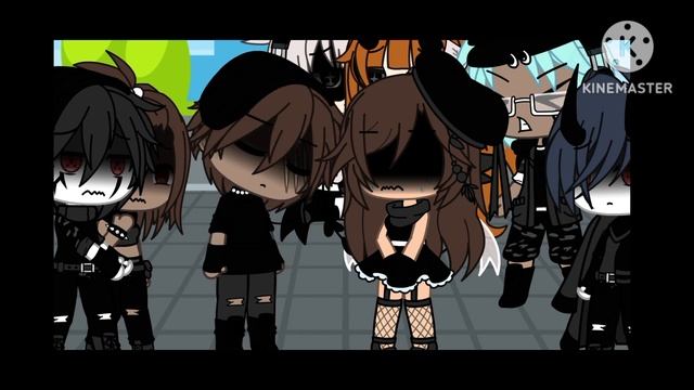 песенный батл мы против родителей (1/?) смотреть онлайн