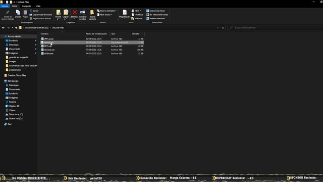 ? XbNetwork ❔ [NO KV MODE] XbCore Stealth Server [RGH/JTAG] server xbox 360 [17559] 2022 [HDD/USB] смотреть онлайн