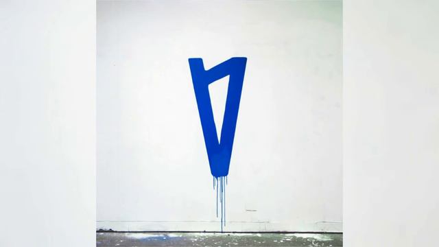 Lauv - Question (ft. Travis Mills) (Acapella) смотреть онлайн