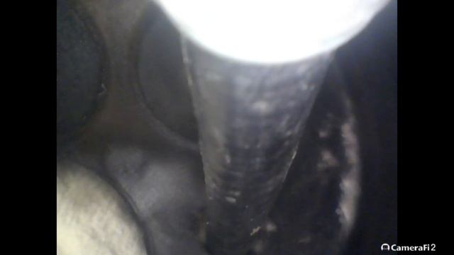 Как не попасть на капиталку после покупки авто??? смотреть онлайн