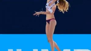 Эдит на песню "Ея Ея Ея ё друзей не меняют на бабло" (Канги)