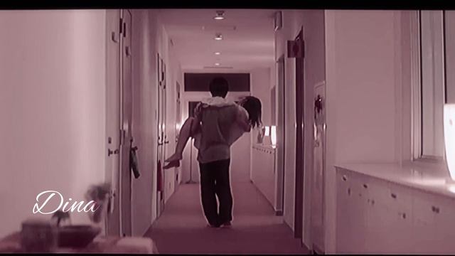 kurasaki & akabane | “не буду делать,как говорит курасаки кун” всегда буду с тобой • смотреть онлайн